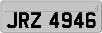 JRZ4946