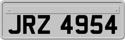 JRZ4954