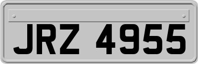 JRZ4955