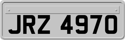 JRZ4970