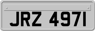 JRZ4971