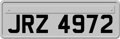 JRZ4972