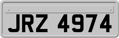 JRZ4974