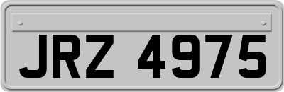 JRZ4975