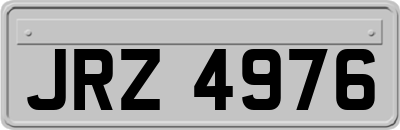 JRZ4976