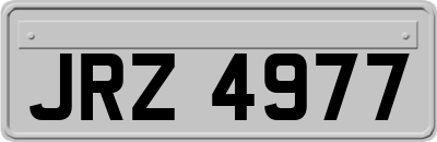 JRZ4977