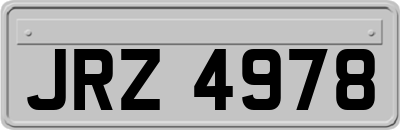 JRZ4978