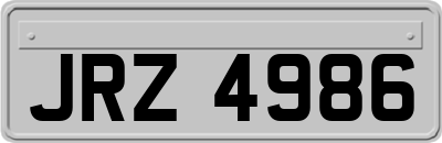JRZ4986