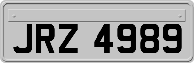 JRZ4989