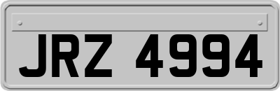 JRZ4994