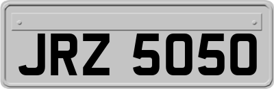 JRZ5050