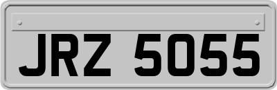 JRZ5055