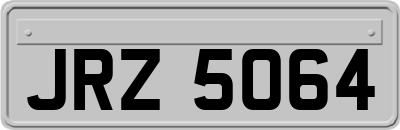 JRZ5064