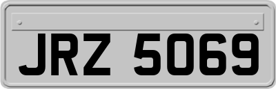 JRZ5069
