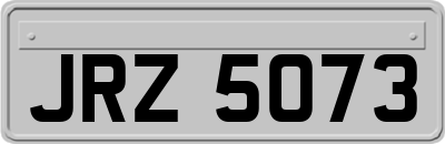JRZ5073