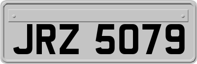JRZ5079