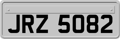 JRZ5082
