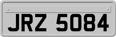 JRZ5084