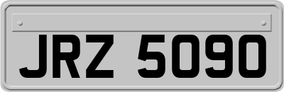 JRZ5090