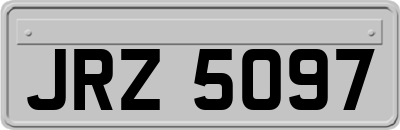 JRZ5097