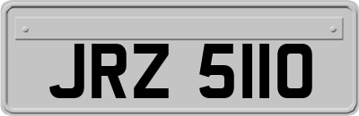 JRZ5110