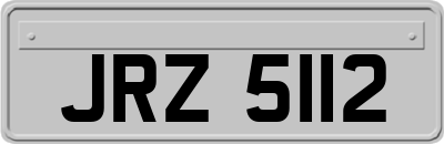 JRZ5112