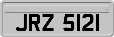 JRZ5121