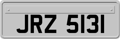 JRZ5131