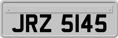 JRZ5145