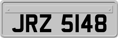 JRZ5148
