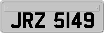 JRZ5149