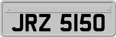 JRZ5150