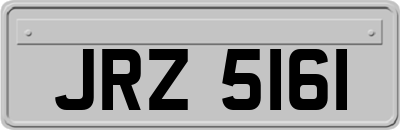 JRZ5161