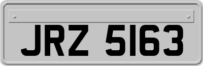 JRZ5163