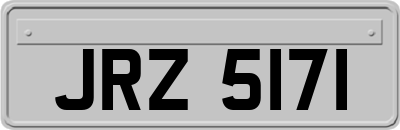JRZ5171