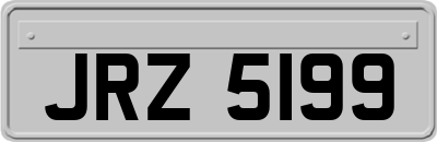 JRZ5199