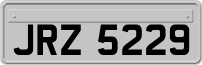 JRZ5229