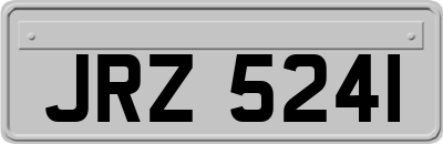 JRZ5241