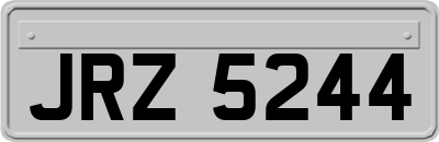 JRZ5244