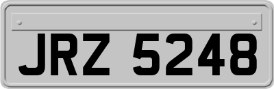 JRZ5248