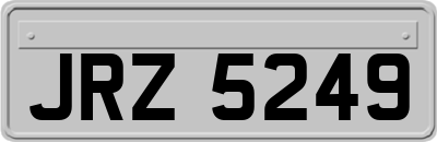 JRZ5249