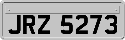 JRZ5273