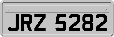 JRZ5282