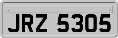 JRZ5305