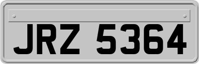 JRZ5364