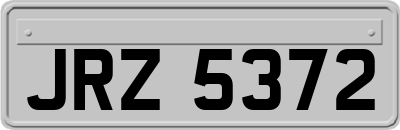 JRZ5372