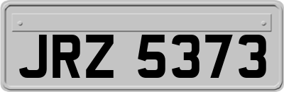 JRZ5373