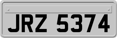 JRZ5374