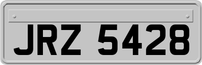 JRZ5428