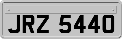 JRZ5440